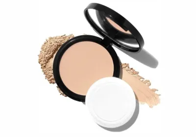  Ultrasonic Flow Cell Reactors